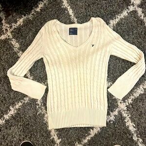 🦅💙 AMERICAN EAGLE OUTFITTERS🦅